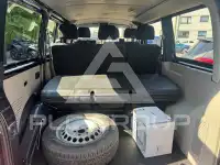 2016 Volkswagen T6