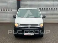 2016 Volkswagen T6