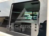 2016 Volkswagen T6