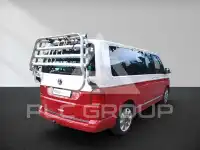 2016 Volkswagen T6