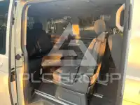 2016 Volkswagen T6