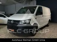 2016 Volkswagen T6