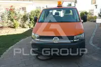 2016 Volkswagen T6