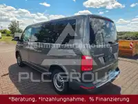 2016 Volkswagen T6