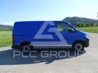 2016 Volkswagen T6