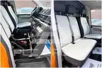 2016 Volkswagen T6