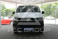 2016 Volkswagen T6