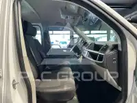 2016 Volkswagen T6