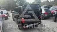 2016 Volkswagen T6