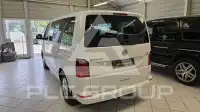 2016 Volkswagen T6