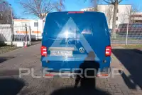 2016 Volkswagen T6