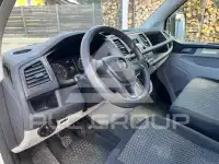 2016 Volkswagen T6