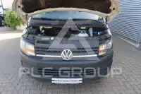 2016 Volkswagen T6