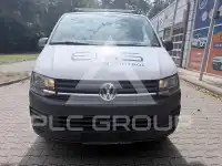 2016 Volkswagen T6