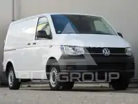 2016 Volkswagen T6