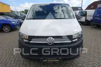2016 Volkswagen T6
