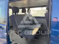2016 Volkswagen T6