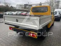 2016 Volkswagen T6