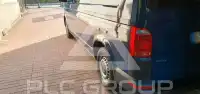 2016 Volkswagen T6