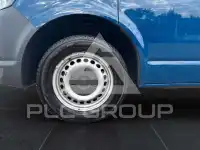 2016 Volkswagen T6