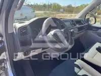 2016 Volkswagen T6