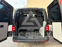 2016 Volkswagen T6