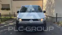 2016 Volkswagen T6