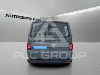 2016 Volkswagen T6