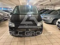 2016 Volkswagen T6