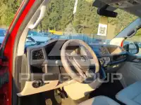 2016 Volkswagen T6