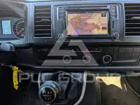 2016 Volkswagen T6