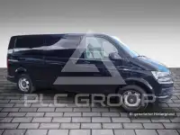 2016 Volkswagen T6