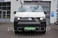 2016 Volkswagen T6