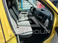 2016 Volkswagen T6