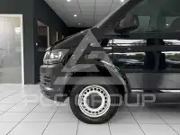 2016 Volkswagen T6