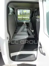 2016 Volkswagen T6