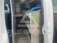 2016 Volkswagen T6