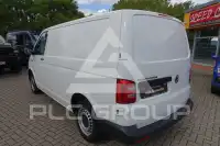 2016 Volkswagen T6