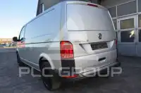 2016 Volkswagen T6