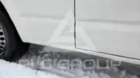 2016 Volkswagen T6