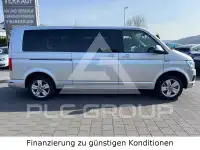 2016 Volkswagen T6