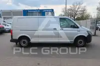 2016 Volkswagen T6