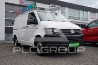 2016 Volkswagen T6