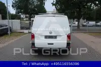 2016 Volkswagen T6