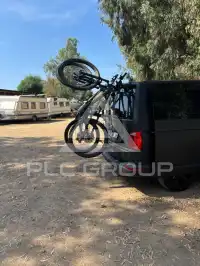 2016 Volkswagen T6
