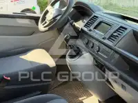 2016 Volkswagen T6
