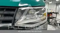 2016 Volkswagen T6