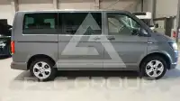 2016 Volkswagen T6