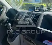 2016 Volkswagen T6