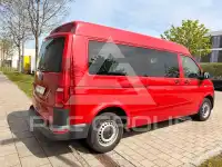 2016 Volkswagen T6